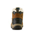 Ariat Terrain Waterproof Ladies Sherpa Lined Boot
